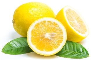 К новым рекордам - в Украине растут цены на лимон • EastFruit